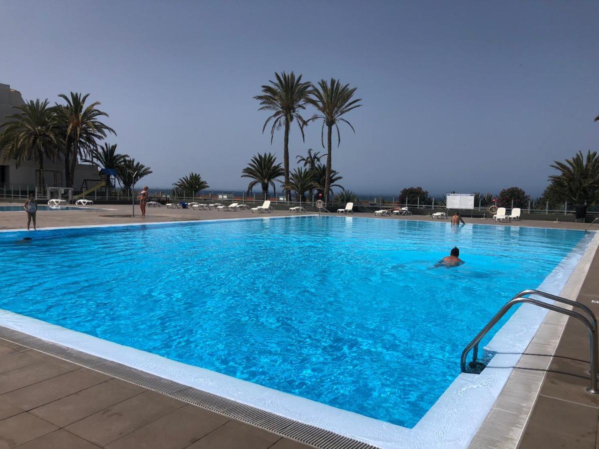 Apartamento Maravilla Vista Mar Коста-дель-Сіленсіо Екстер'єр фото