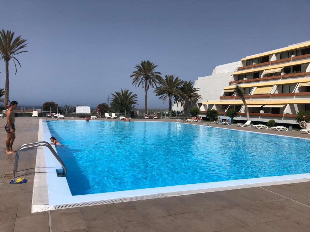 Apartamento Maravilla Vista Mar Коста-дель-Сіленсіо Екстер'єр фото