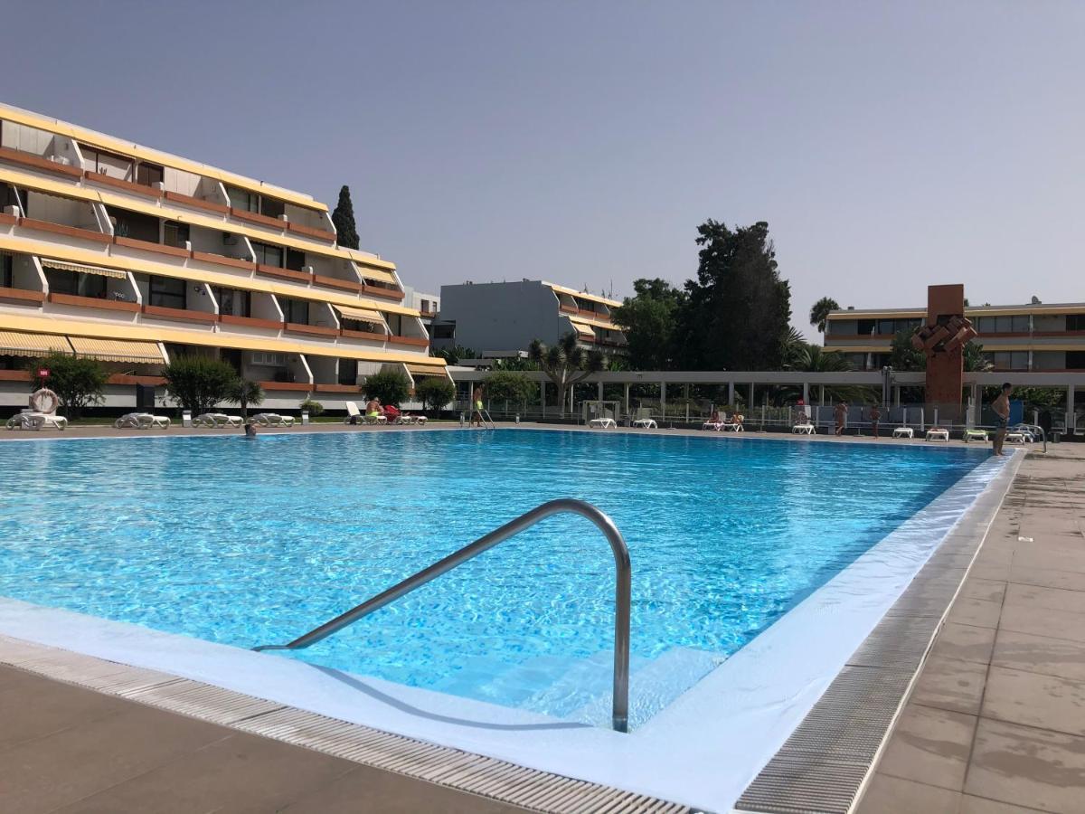 Apartamento Maravilla Vista Mar Коста-дель-Сіленсіо Екстер'єр фото